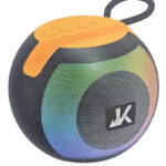 JK-P70 Wireless Bluetooth Speaker
