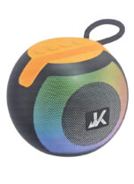JK-P70 Wireless Bluetooth Speaker