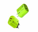 45W super fast charger - Image 2