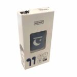 ALE-HOP Wireless Earbuds