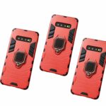 Phone Case Samsung Galaxy S 10 PLUS