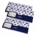 Phone Case s 21/ s 22 Ultra