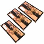 Phone Case Samsung Galaxy S 24 PLUS