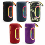 A380 Pro Portable Wireless Speaker