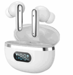 L3 BASS True Wireless Earbuds - Image 2