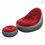 Seryoubas Leedsooy Single Size Floor Seating - Image 4