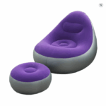 Seryoubas Leedsooy Single Size Floor Seating - Image 6