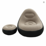 Seryoubas Leedsooy Single Size Floor Seating - Image 8