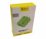 45W super fast charger