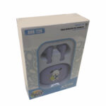 ARK-T28 True Wireless NC Earbuds