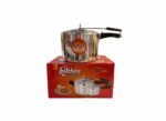 Super Kitchen Master Pressure Cooker(9Liter) - Image 2