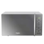 Whirlpool 0.7 cu. ft. (20L) Microwave Oven