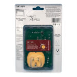 Star SK110V Voltage Protector - Image 3
