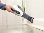 BLACK+DECKER Cordless Lithium Ion Hand Vacuum - Image 4