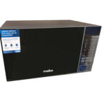 Mabe HMM111BS Microwave Oven
