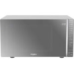 Whirlpool WM1811D Microwave Oven 1.1 cu. ft. (30L)