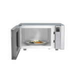 Whirlpool WM1811D Microwave Oven 1.1 cu. ft. (30L) - Image 2