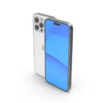 Apple iPhone 14 Pro Max - Image 3