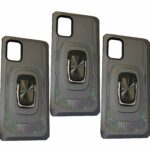 Phone Case Samsung Galaxy A51