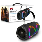XTREEM2+ Portable Wireless Speaker