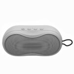 Portable Bluetooth Speaker