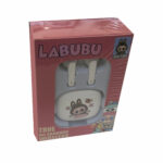 LABUBU TRUE NC EARBUDS WIRELESS