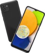 Samsung Galaxy A03 - Image 4