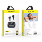 Awei TP97 Wireless Earbuds