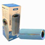 IPXO M27 Wireless Speaker