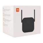 Xiaomi Mi Wi-Fi Range Extender Pro