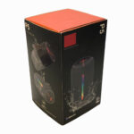 P5 Wireless Portable Bluetooth Speaker