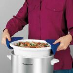 Hamilton Beach 4-Quart Slow Cooker - Image 2
