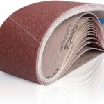 Belt Sandpaper P36