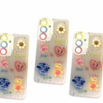 Phone Case Samsung Galaxy S24