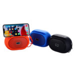 JSJZ JZ-333 Wireless Speaker.