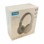 Yourz S3 Wireless Headphones