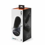 Flip 6 Portable Wireless Speaker