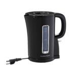 Hamilton Beach 1.7 L Electric Kettle - Image 4