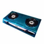 STAR Automatic Gas Stove