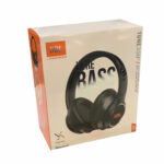 JBL Tune350BT Headphones