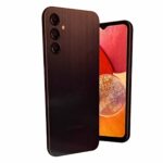 Samsung Galaxy A14 128GB 6GB RAM