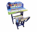 Kids Table and Chair - Image 2