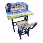 Kids Table and Chair