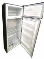 Ice AGE  7CF Refrigerator - Image 2