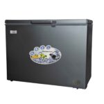 Homestar Freezer 7CF