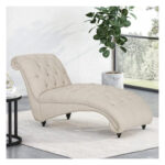 Lounge Chair - Image 5