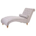 Lounge Chair - Image 3