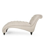 Lounge Chair - Image 6