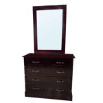 Chest of Drawers - Image 2