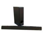  Challenger Speaker CH-SB786BT - Image 2